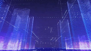KPMG and Relativity: Modernizing eDiscovery