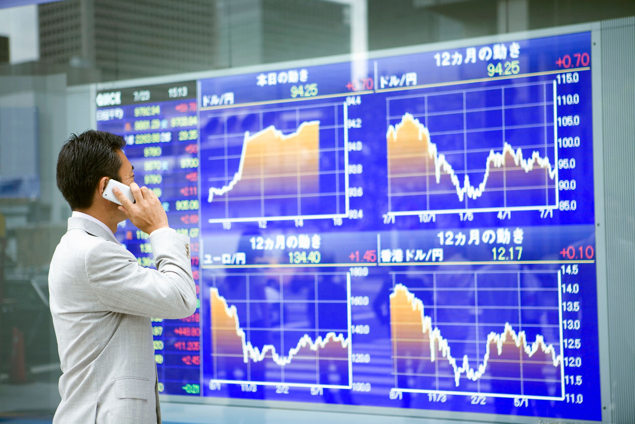 FATCA（外国口座税務コンプライアンス法）関連サービス