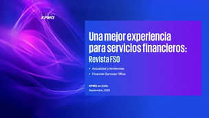 fso