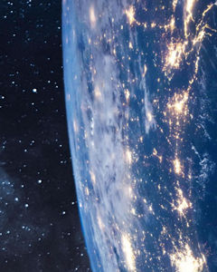 Digital Treasury Summit