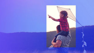 14. KPMG Felelős Társadalomért Program