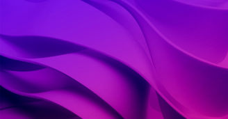 Hong Kong: SFC updates guidance for authorized funds