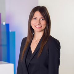 funda-aslanoglu