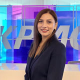Funda Aslanoğlu