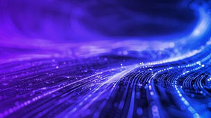 Transformation-Business Excellence