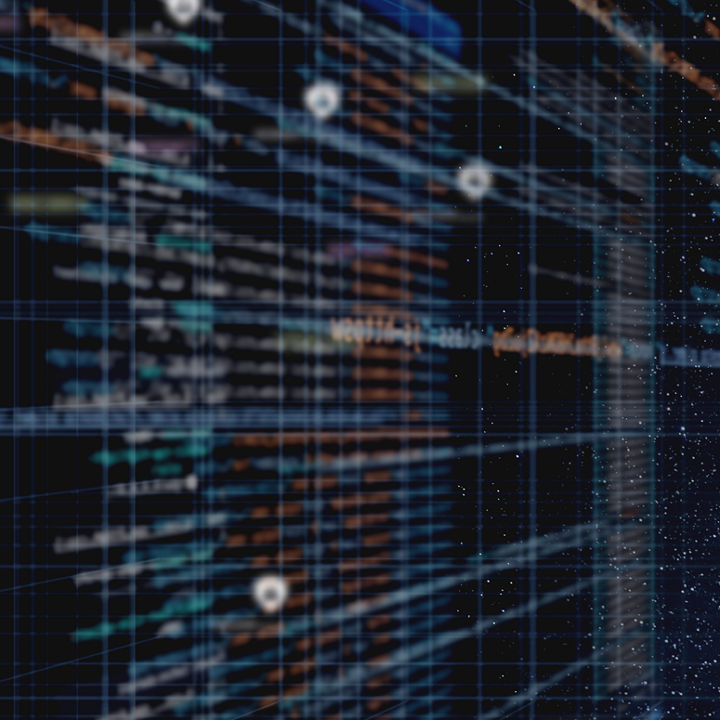 Futuristic digital transformation with quantum computing