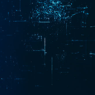 futuro-fintech
