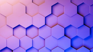 Ilustrační obrázek