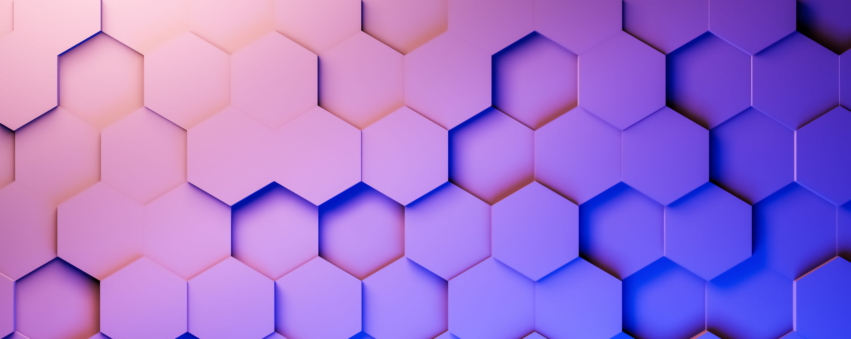 Ilustrační obrázek