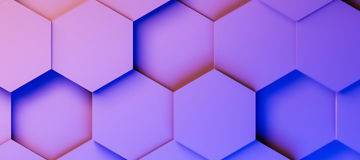 Ilustrační obrázek