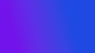 mg insights circulaire fiscale septembre 2024