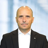 Gabriel Tanase