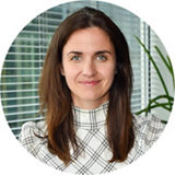 Gabriela Hetényiová