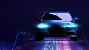 Ilustrační obrázek