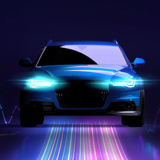 Ilustrační obrázek