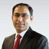 Gagan Budhiraja