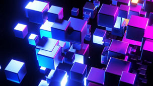 abstract mynd