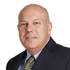 Guy Aharoni