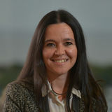 María Natalia Garriga