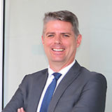 Gary Pickering
