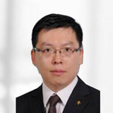 周骏