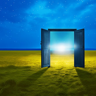 KPMG Ukraine Gateway