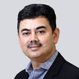 Gautam Bhattacharya