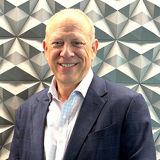 gavin-geminder-cropped
