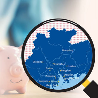 GBA cover July issue