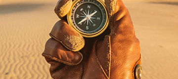 gcc-listed-banks-results-report-fy24