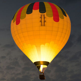 Customer Experience Conference