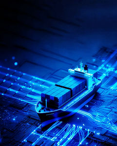 transport