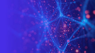 Ilustrační obrázek