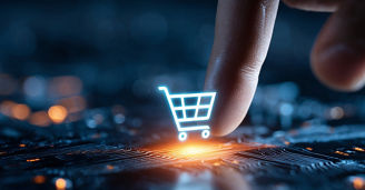 Gen-Z and the digital revolution: Fueling the next phase of retail growth