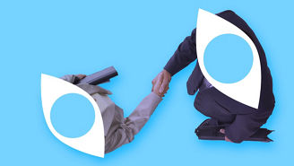 гендерна рівність