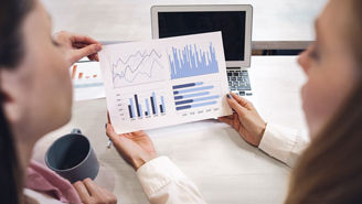 The EU Pay Transparency Directive