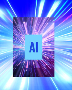 AI Logo
