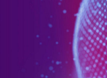 Ilustrační obrázek pro generativní AI