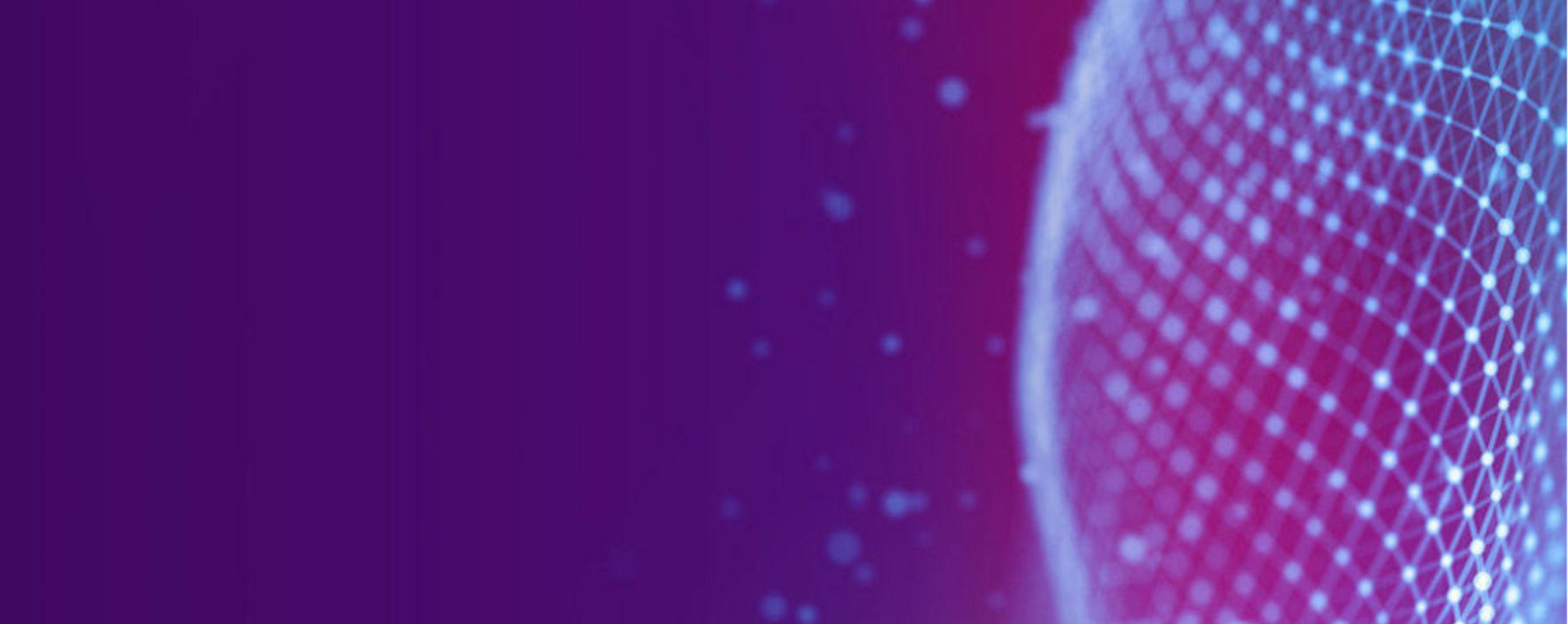 Ilustrační obrázek