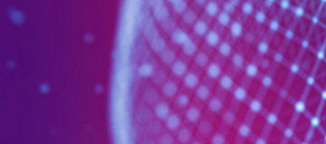 Ilustrační obrázek