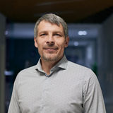 gennadii-reznichenko