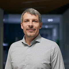 Геннадій Резніченко