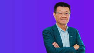 光寶