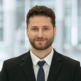 Georg Pauly