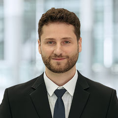 Georg Pauly