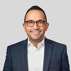 George D. Kondopulos