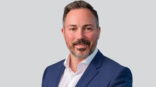 George Mcdonald