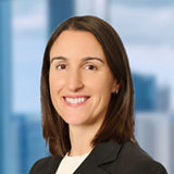 Georgina Colombo