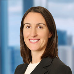 Georgina Colombo