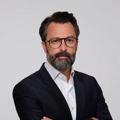 Gernot Winter